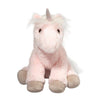 Lexie Soft Pink Unicorn