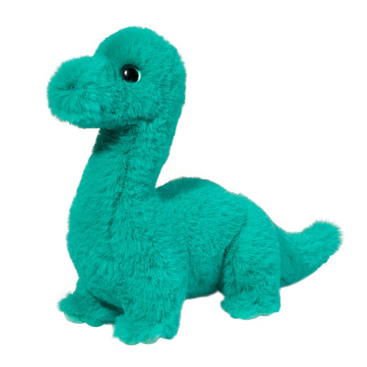 Mini Brontie Brontosaurus