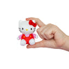 Sanrio Hello Kitty & Friends Micro Teenies Plush Assortment