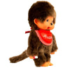 Monchichi Classic Plush Toy - Boy