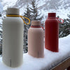 Insulated Reusable Bottle (multiple colors and sizes)