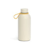 Insulated Reusable Bottle (multiple colors and sizes)