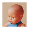 Caucasian baby (boy) doll 8¼" My Friends & Me