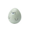 Seal Wobbler