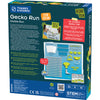 Gecko Run: Marble Run STEM Edition