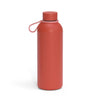 Insulated Reusable Bottle (multiple colors and sizes)