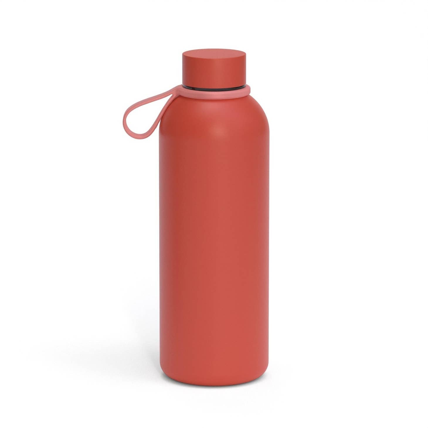 Insulated Reusable Bottle (multiple colors and sizes)