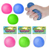 Sugar Smooshies Jumbo Balls
