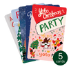 Christmas Selection [Yoto Card Pack]