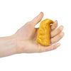 Squishie Gold Bar-3"