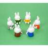 Miffy Mini Collectable Deco Figure Random Box
