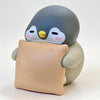Penguin Sleepover Blind Box