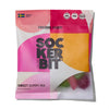 Sweet Gummy Mix Swedish Candy Bag 2.8oz