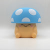 Mushi Squishy Ambient Mushroom Light