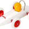Brio Race Car