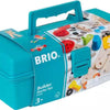 Brio Builder Starter Set