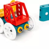 BRIO World Builder Remote Control Set