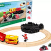 BRIO World - Cargo Gemstone Set