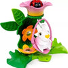 BRIO Flora - Azalea Flower Swing