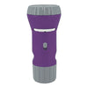 Wonder Lights: Outer Space - Educational Flashlight Projector