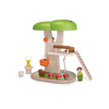 Tree House