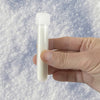 Instant Blizzard: Instant Snow Kit Holiday Activity