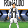 The Ultimate Football Heroes Collection [Yoto Card]