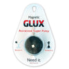 Glux Magnetic Magnetic Super Putty