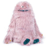 Boubou The Schmouk Stuffed Toy