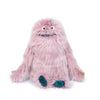 Boubou The Schmouk Stuffed Toy