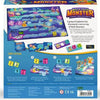 ThinkFun Math Path Monster