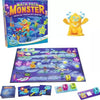ThinkFun Math Path Monster