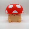 Mushi Squishy Ambient Mushroom Light