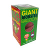 Monster Balloon - Giant 3 ft. Balloon