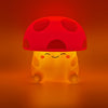 Mushi Squishy Ambient Mushroom Light