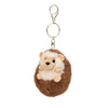 Douglas Plush Bag Charms - Assorted Animals
