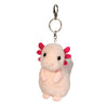 Douglas Plush Bag Charms - Assorted Animals