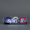 Spin Off Assorted Colors