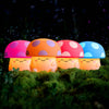 Mushi Squishy Ambient Mushroom Light