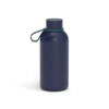 Insulated Reusable Bottle (multiple colors and sizes)