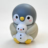 Penguin Sleepover Blind Box