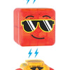 Magna-Tiles Fire Rescue 27-Piece Set