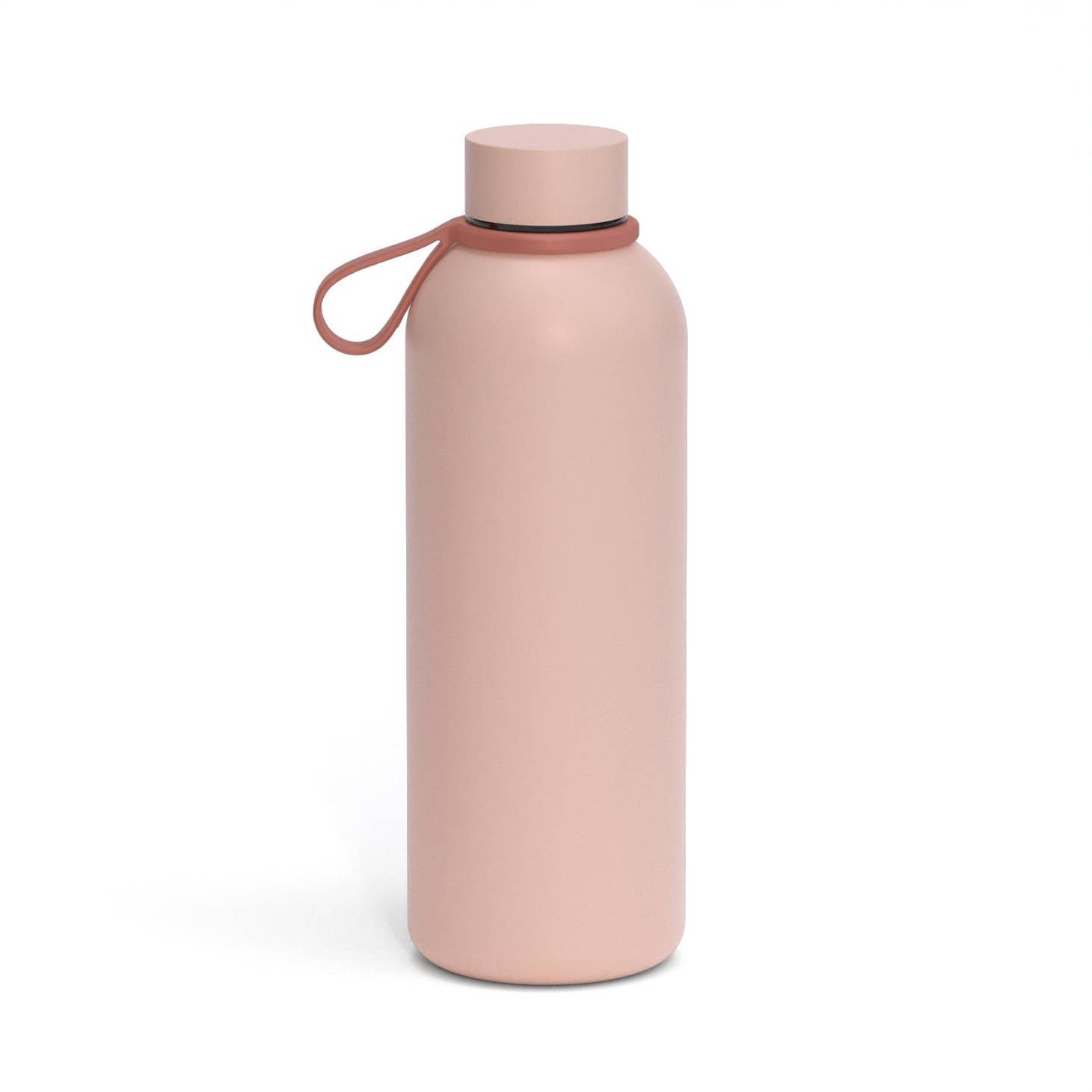 Ekobo Bottle