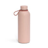 Insulated Reusable Bottle (multiple colors and sizes)