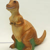 Standing Dinosaur T-Rex Light with Plug