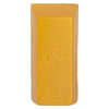 Squishie Gold Bar-3"