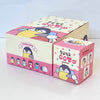 Penguin Sleepover Blind Box