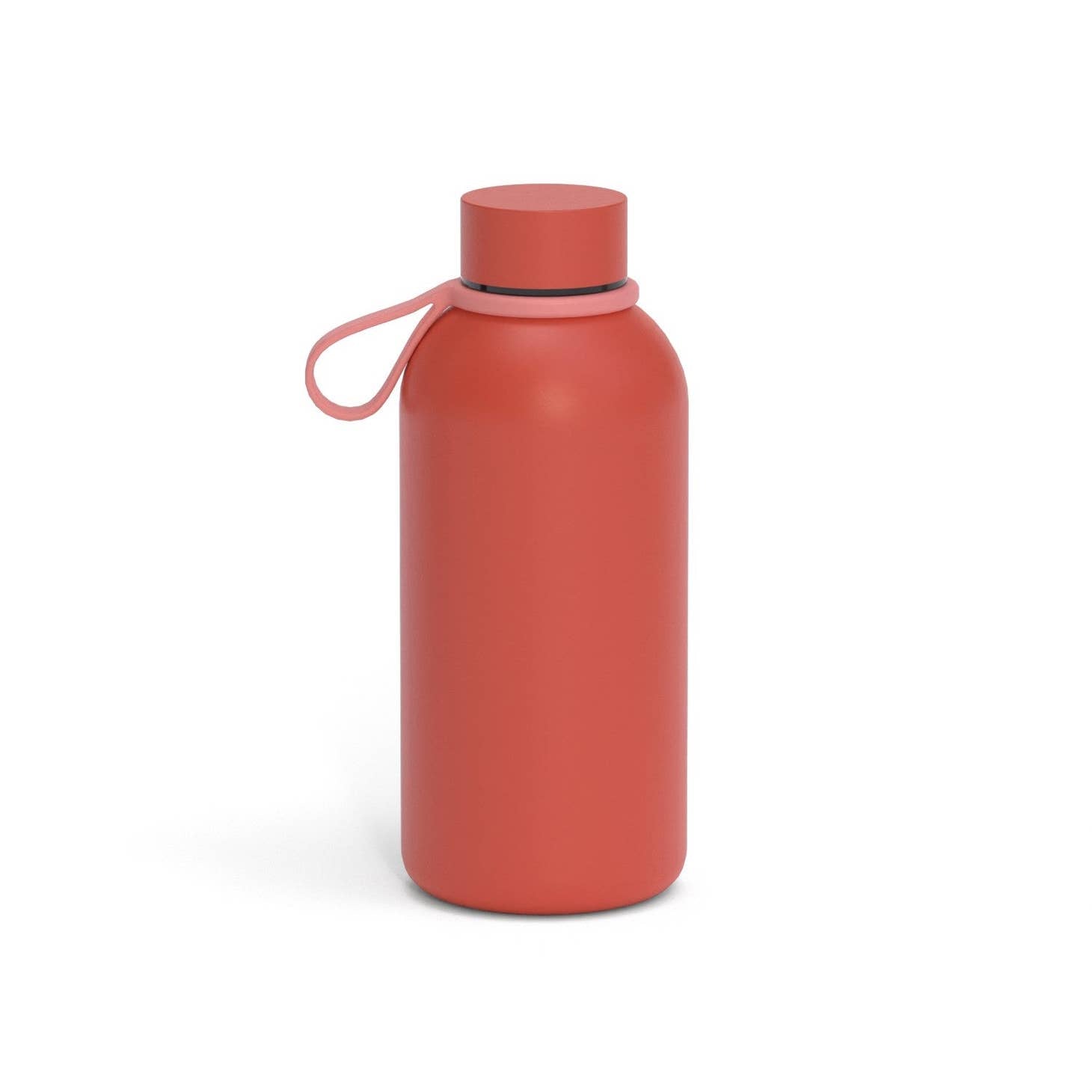 Insulated Reusable Bottle (multiple colors and sizes)