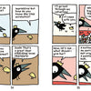 Arlo & the Pips #2: Join the Crow Crowd!
