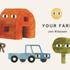 Your Farm